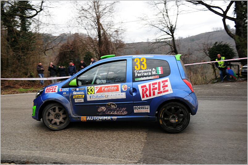 Ciocco2013 (2531)